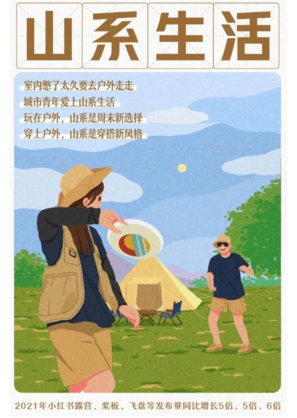 开云体育下载-【问答】飞盘运动被污名化了吗？