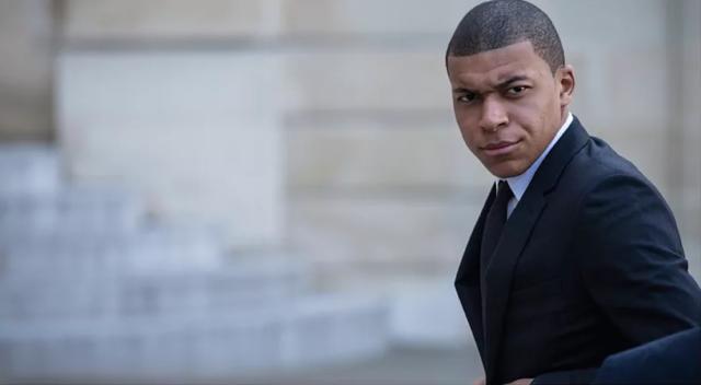 1653019883887022374.png QQ截图20220520110901.png