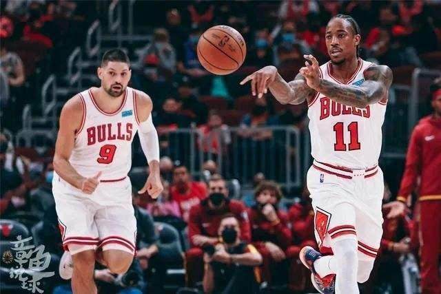 开云官网-面对分区前三0胜14负 伪强队公牛难逃首轮出局？