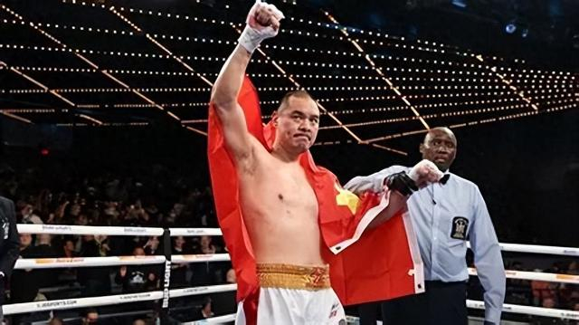 开云体育下载-无视传闻烟消云散！杜布瓦承认正在和张志磊谈判|拳王|琼斯|拳坛|拳击|拳手_新浪体育_新浪新闻