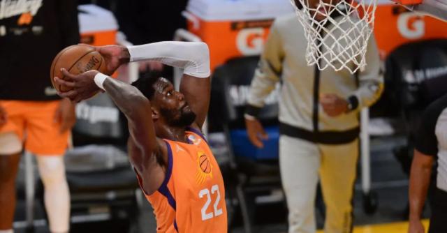 kaiyun-宝，你去哪了？关键之战艾顿攻防两端毫无存在感