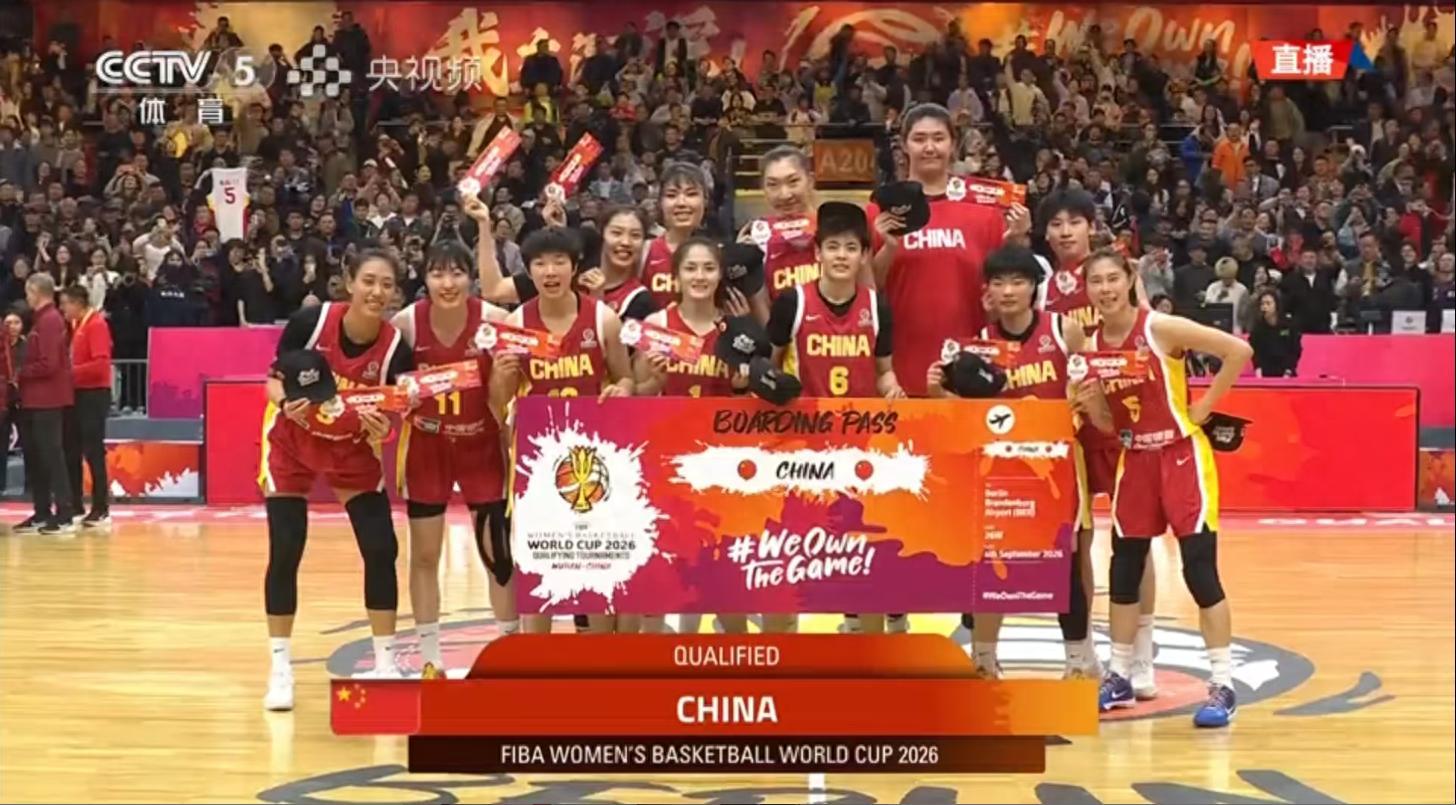 开云官网-立功了！末节砍9分带队击败捷克，苏群：最后时刻保驾护航太重要