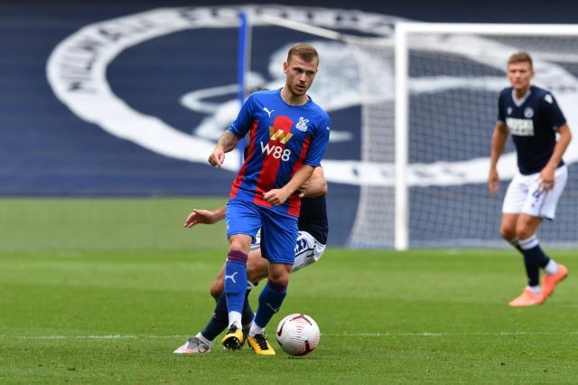 开云体育下载-25岁的“德国梅西”失业了 下一站回归德甲？