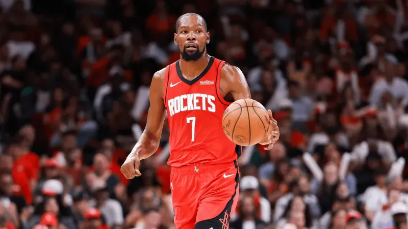 kaiyun-火记：再来一百次也会选择交易来KD，很多人还说是步错棋